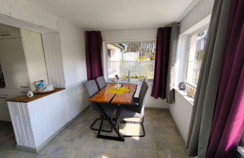 FEWO RENKEN - Foto 23