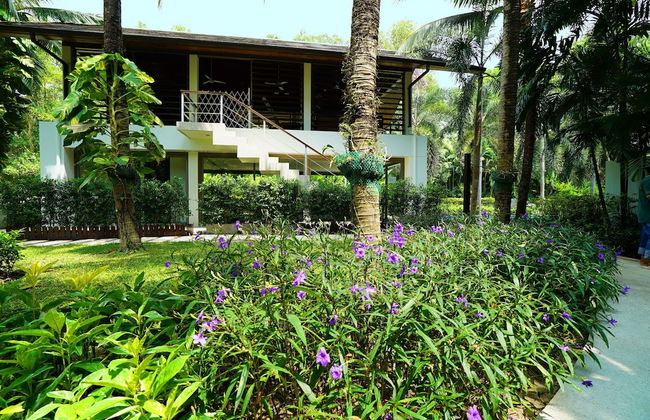 Casuarina Shores - Foto 80