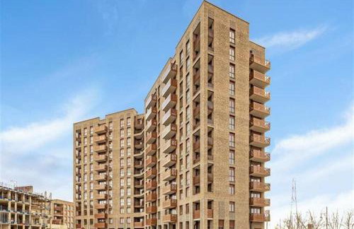 City Escape - Unwind in Style - Foto 9