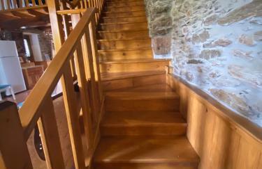 Casa do Lagar - Foto 32