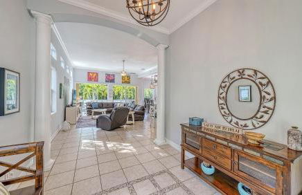 Siesta Soul - 334 - Foto 10