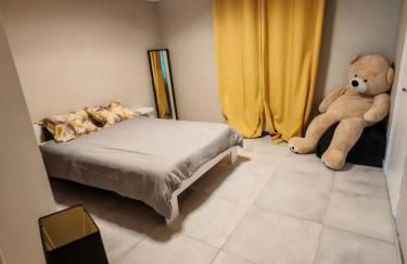 L'aparté Tournonaise - Foto 6