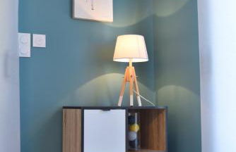 Gite Les Lavandes - Photo 56