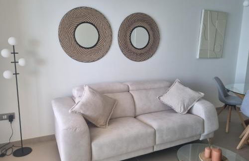 Floor 32! INTEMPO Luxury - Foto 57