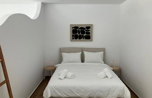 Livealot Villa - Foto 47