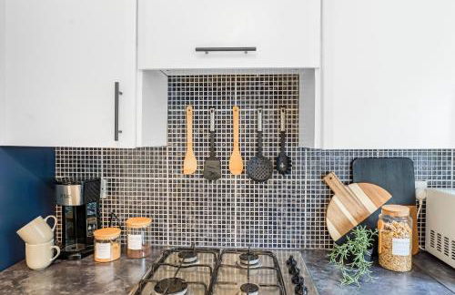 Easter Special Rates Applied Cozy Home in Haydock St Helens - Foto 38