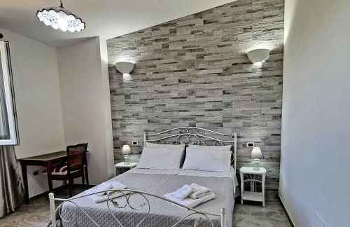 Villa CICIA - Foto 29