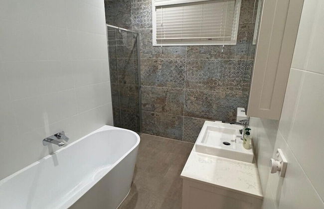 Spacious Kingscliff Beach House - Photo 21