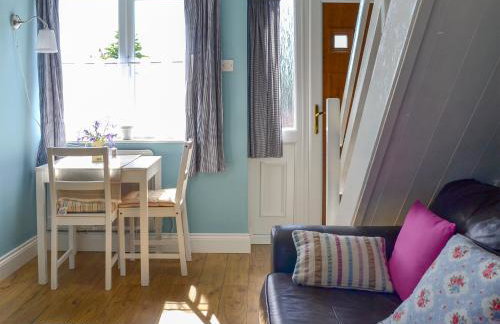 Crown Courtyard Cottage - Foto 2