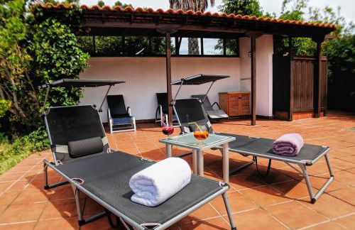 Casa Adassa - Foto 9