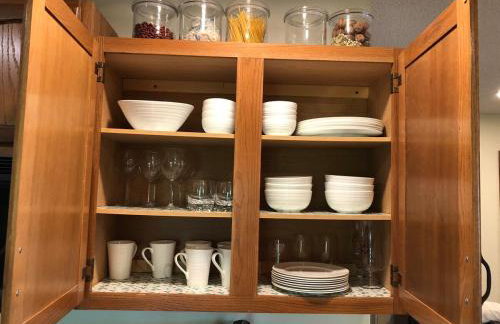 Lakehouse Sunset Beach 3BD,1BA - Foto 10