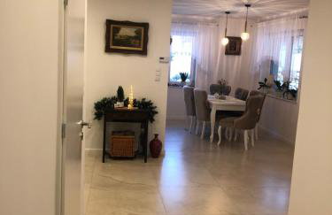 Apartamenty ARNIKA - Foto 38