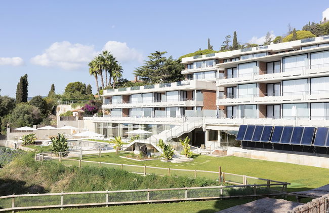 Santa Romana - Foto 1