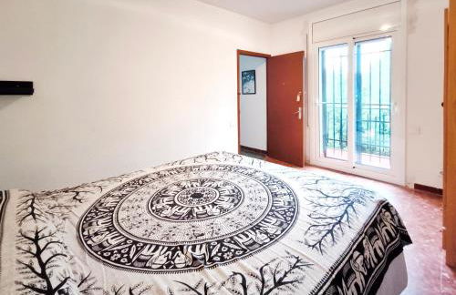 Casa con piscina privada en Sant Pol de Mar - Foto 20