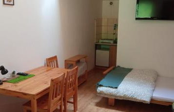 Pod Orzechem - Foto 22