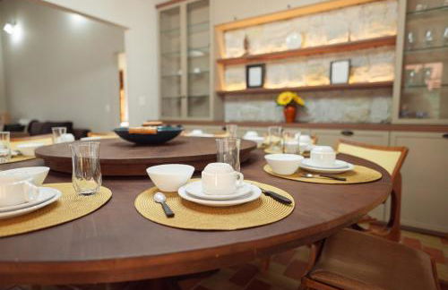 Chácara Camboatá - Foto 54