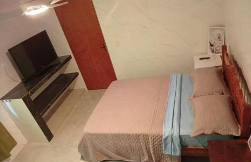 CASAS e KITNETS NOSSO CANTINHO - Foto 11