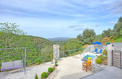 Aretousa by PosarelliVillas - Photo 29