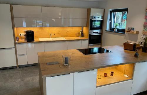 Fewo Matzing - beim Gartner - Photo 2