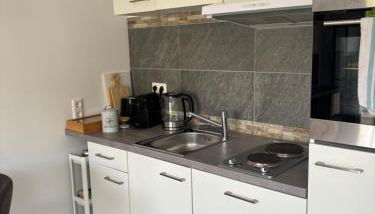 Apartment Bellalegna - Foto 4