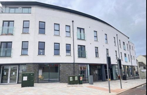 Royal Atlantic View Apartment - Foto 12