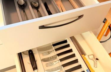 Studio Luxo • Serra BC & Itapema - Photo 17