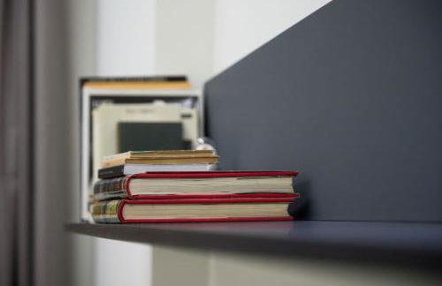 Palazzina Riva - Foto 96