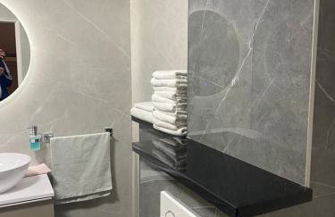 Apartman "Lara" - Foto 21