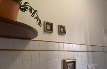 PugliAmore - Foto 25