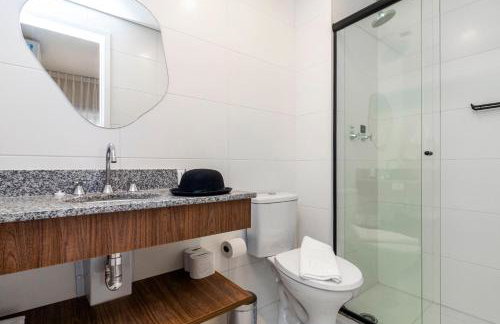 Charlie Panorama Butantã - Foto 114