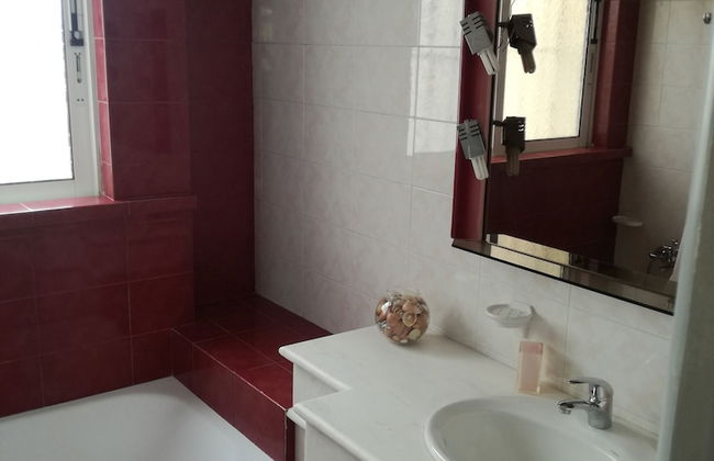 Villa Irene - Foto 25