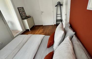 l'Havana : Proche Gare Partdieu / aéroport / groupama stadium - Foto 19