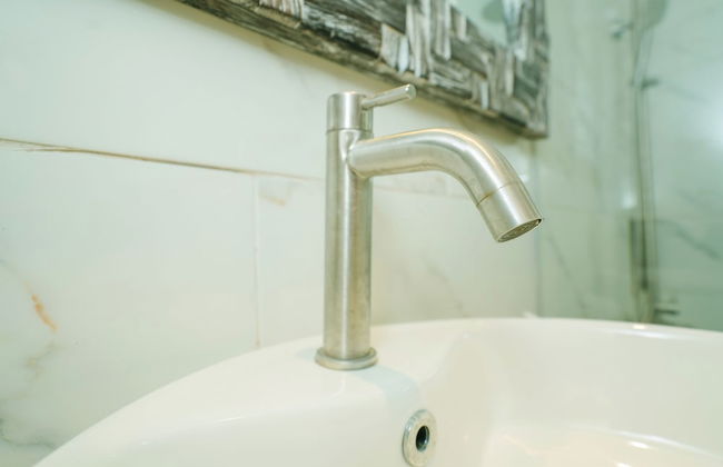 Kelingking Paradise Suites Villa - Foto 33