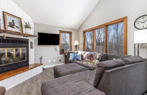 Cozy Retreat at Farmstead - Foto 1