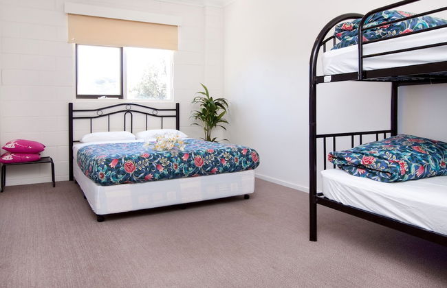 Bayplay Beach Accommodation - 2 locations - Photo 2