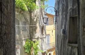 Charming 1bed in historic centre - Foto 15