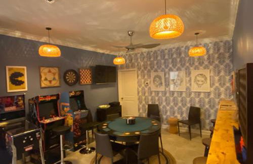 Harbor Island Beach Club - Foto 8