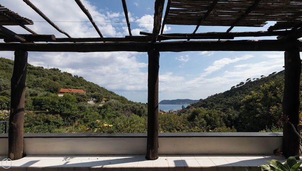 Italianway - Fontanelle 34 - Foto 2, Imagen principal