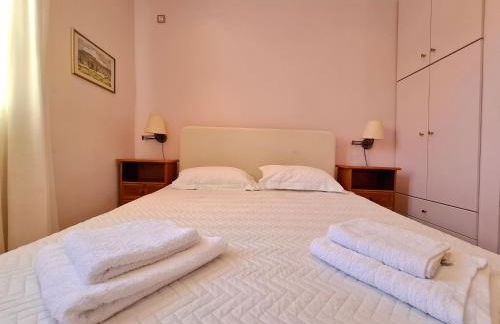 Suli Residences - Foto 14