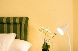 GreenDay - Apartment with Pool in La Quinta - Photo 12