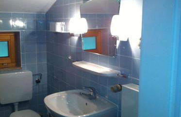 Ferienwohnung Rohr - Foto 7