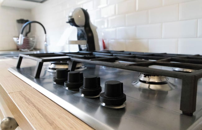 Italianway - Piceno 1 - Foto 17