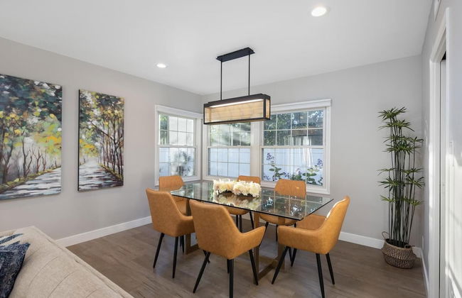 Hidden Valley Pl - Foto 27