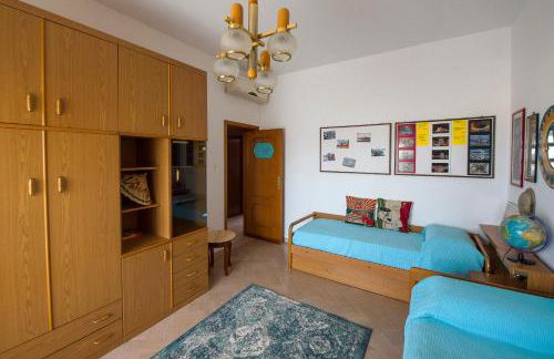 LA CASA DELLA MAMMINA - Foto 14