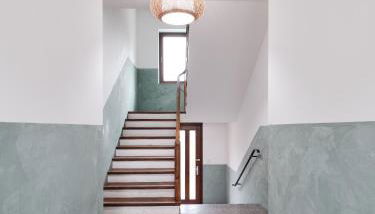 Moderne Apartments nähe VW - Conti - Foto 4