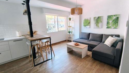 Apartamento centro Marbella - Photo 3