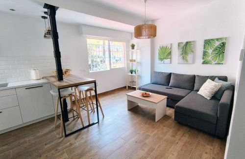 Apartamento centro Marbella - Photo 3