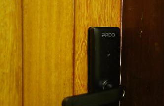 Conforto e localização privilegiada na Pituba - Photo 26