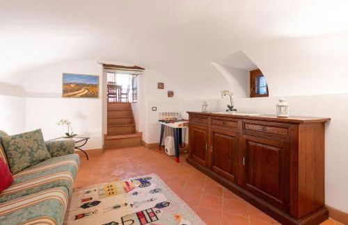 Chiara House In Galenda - Foto 22