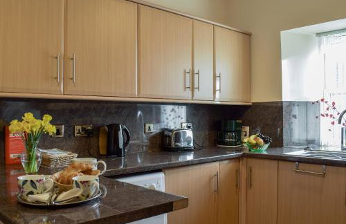 Horsemill - Uk10794 - Photo 8